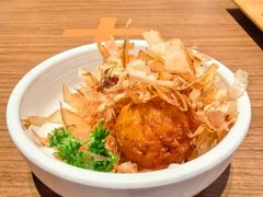 -味千拉面(和平大道奥山世纪城店)