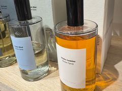 -ZARA HOME(蓝色港湾店)