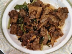 -秦月轩·陕西家乡菜(阜成路·五棵松店)