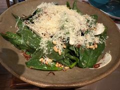 -TOMATITO(无限极荟店)