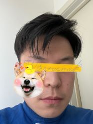 -永琪美容美发