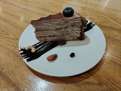 -星巴克(北京三里河东路店)