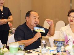 -牛街·马辈儿涮肉(牛街总店)