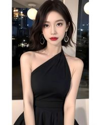 -88潮牌美发沙龙