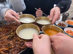 -妈妈手(山大总店)