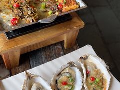 -管氏翅吧(广渠门店)
