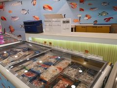 -金鹰超市(国际购物中心新街口店)
