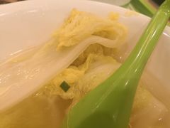 -老乡鸡(亚夏汽车城同创科技园店)