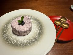 -觅唐MITONG(鸟巢店)