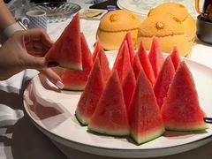 -炳胜品味(珠江新城店)