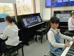 -Mr.先声音乐(东海店)