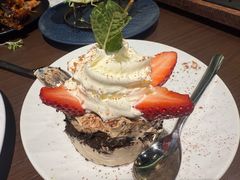 -Shantek象提南亚餐厅&西餐融合Bistro(淮海中路店)