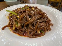 -福顺祥大盘鸡(临潼店)