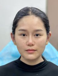 -Yestar艺星医疗美容医院