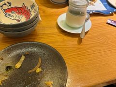 -吉川居酒屋(建国北路店)