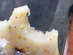 -江南春(中山中路店)