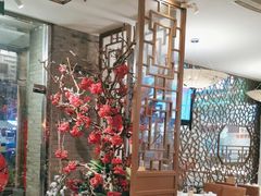 -徽珍源(龙茗路店)