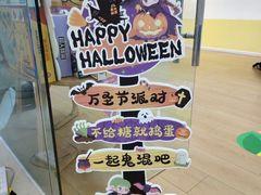 -童程童美少儿编程乐高机器人(凯德天府校区)