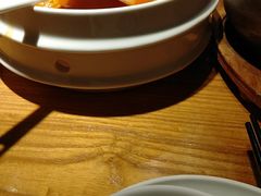-川菜故事(光谷步行街店)