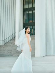 -拾尚映画·STUDIO婚纱摄影(中关村店)