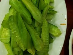 -卫巷菜馆(芙蓉总店)