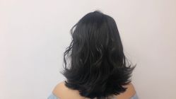 -MRMODE时尚先生美发沙龙