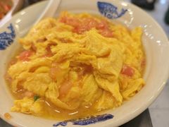 -潇湘阁(望京SOHO店)