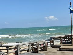 -这片海·海景餐厅(博鳌店)