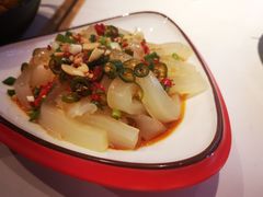 -渝蛙馆(新百店)