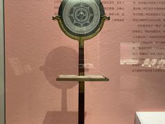 -清华大学艺术博物馆