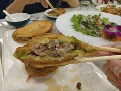 -黑石礁酒楼·海鲜(黑石礁店)