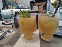 -拾挚扒房(招商花园城店)