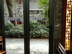 -民信老铺(人民路店)