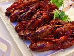 -仙品龙虾(总店)