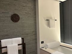 -上海璞麗酒店