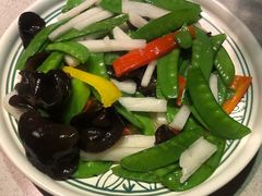五彩时蔬-云海肴·汽锅鸡·云南菜(领展购物广场·中关村店)