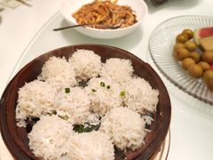 -湖锦酒楼·旗舰店(三阳总店)