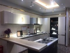 -宅天下装饰·匠心筑家(春熙店)