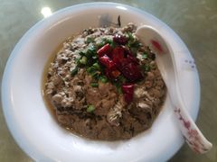 -南来顺饭庄·清真(南菜园店)