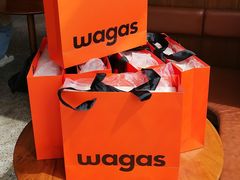 -Wagas沃歌斯(正大乐城店)