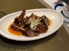 -東大方(武康千秋广场店)