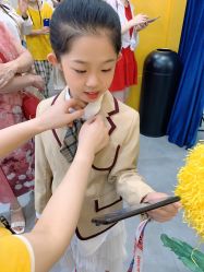 点击看大图 -海马体家庭照相馆(杭州远洋乐堤港店)