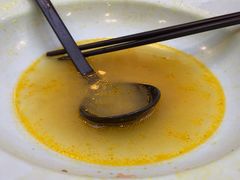 -大官米线(喜盈门范城店)