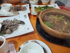 -裕华(南华东路店)