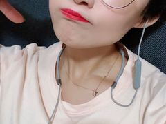 -博客眼镜(大学城店)