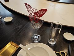 -悠仙美地(赣榆店)