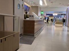 -奈雪的茶(七宝领展广场店)