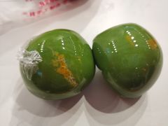 -许阿姨糕团店(南京总店)