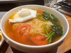 -金手勺东北菜馆(大屯北路店)