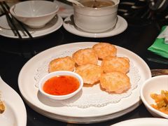 -顺峰顺水顺德菜(龙华店)